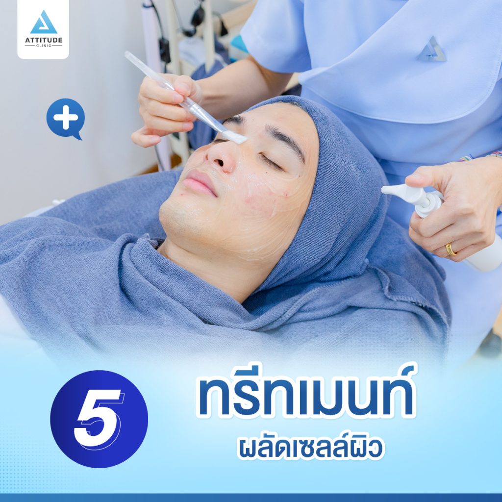 สิวหายง่ายๆใน 6 ขั้นตอน สิวหายจริง! ผิวใสจริง! รักษาสิวกับคลินิกนักษาสิวอันดับ 1 การันตีคุณภาพจาก Wongnai เชียงราย เชียงใหม่ ลำปาง ยืนยันจากผู้รักษาสิว หายจริงแล้วกว่า 20,000 คน