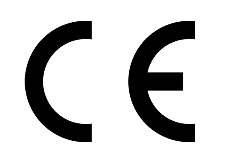 C-E-logo-1-768x548