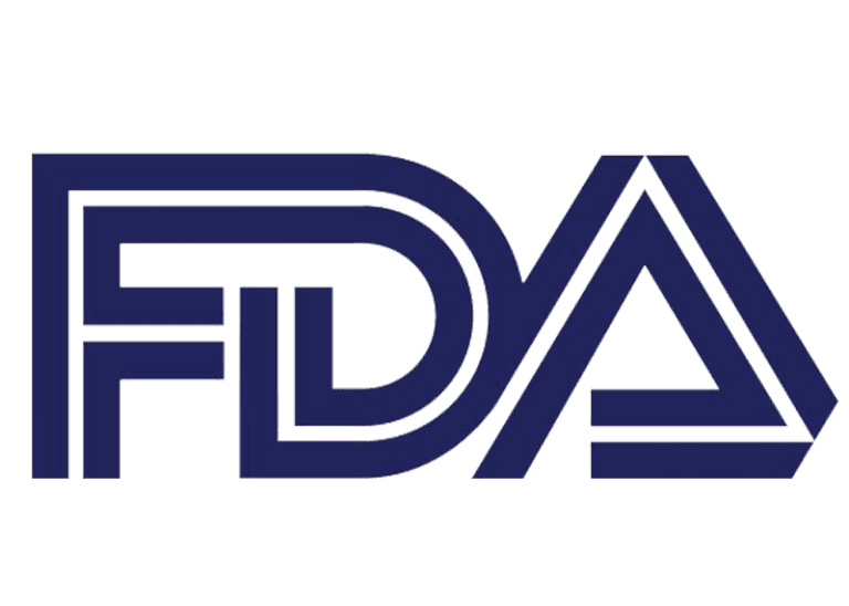 FDA-Logo-768x548