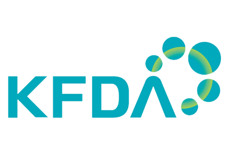 KFDA-Logo-768x548