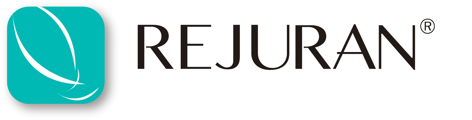 Rejuran-Logo_w