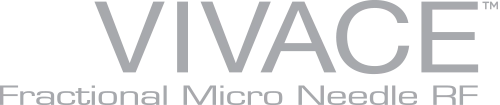 Vivace_Logo-Grey-RGB-500x105_w