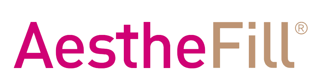 logo Aesthefill