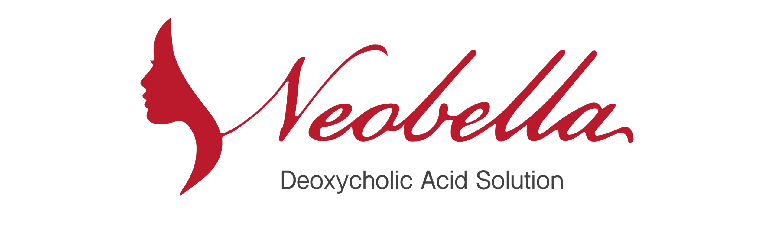 Logo Neobella