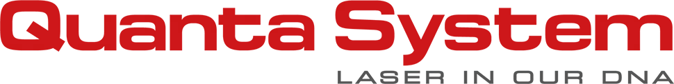 Logo_Quanta_System_Our_Partner