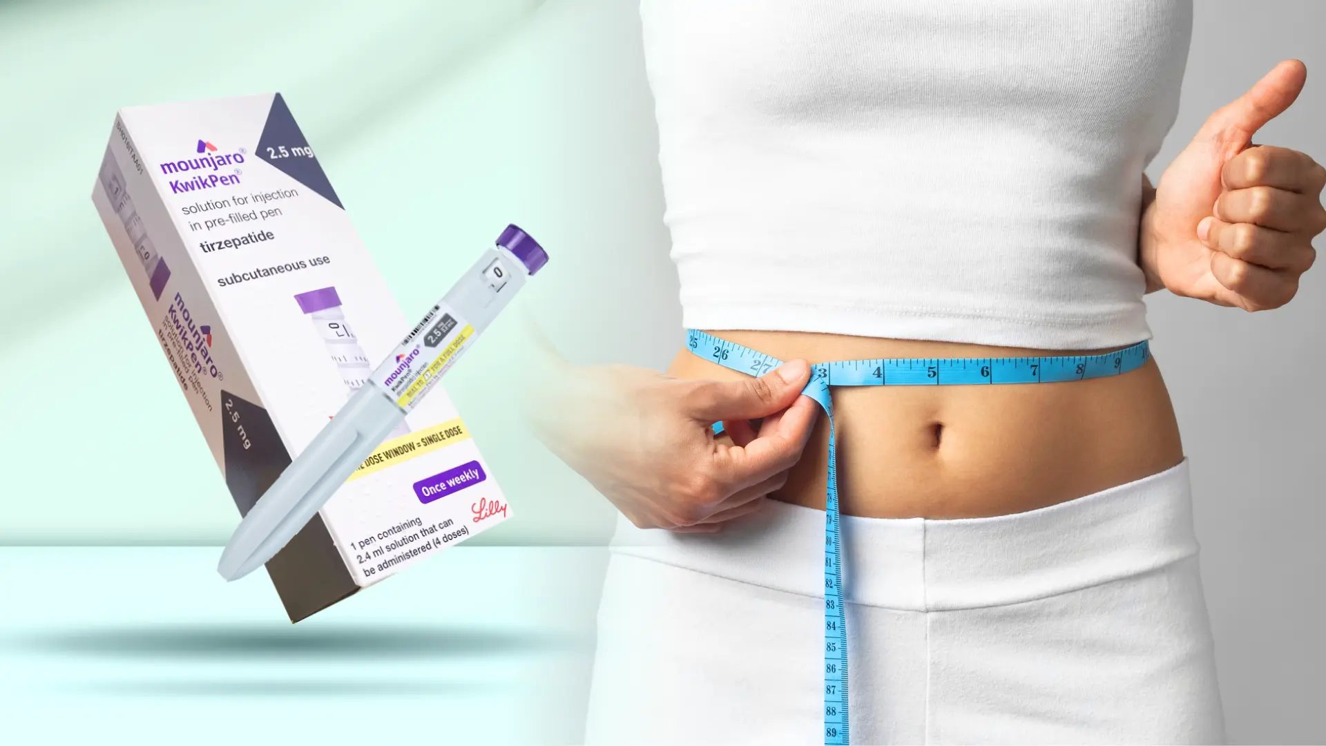 tirzepatide and testosterone in women Take Control of Your Weight With Tirzepatide
