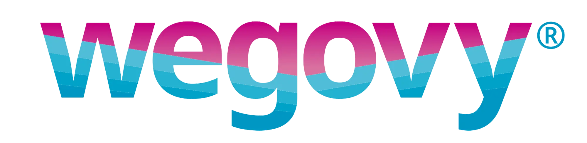 Logo_Wegovy_Color