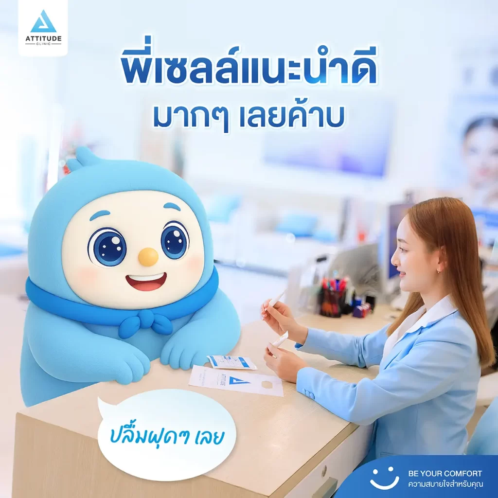 น้องกันเองพาทัวร์สาขาลำปาง