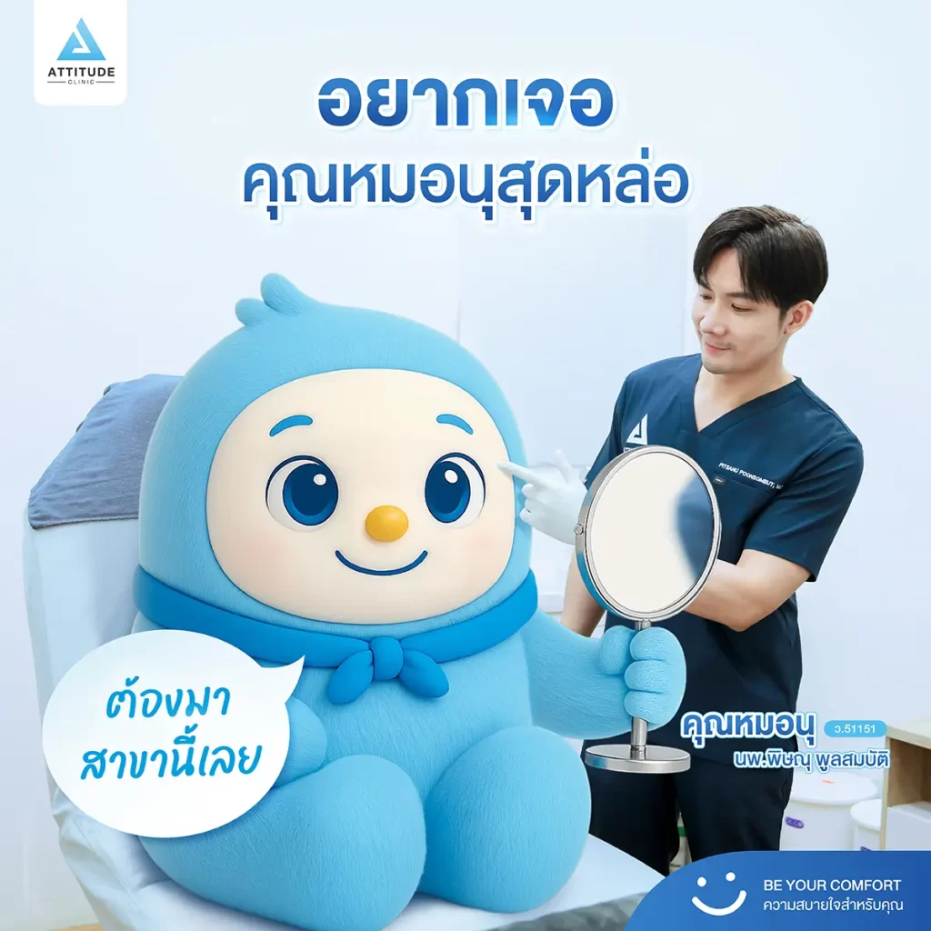 น้องกันเองพาทัวร์สาขาเชียงราย