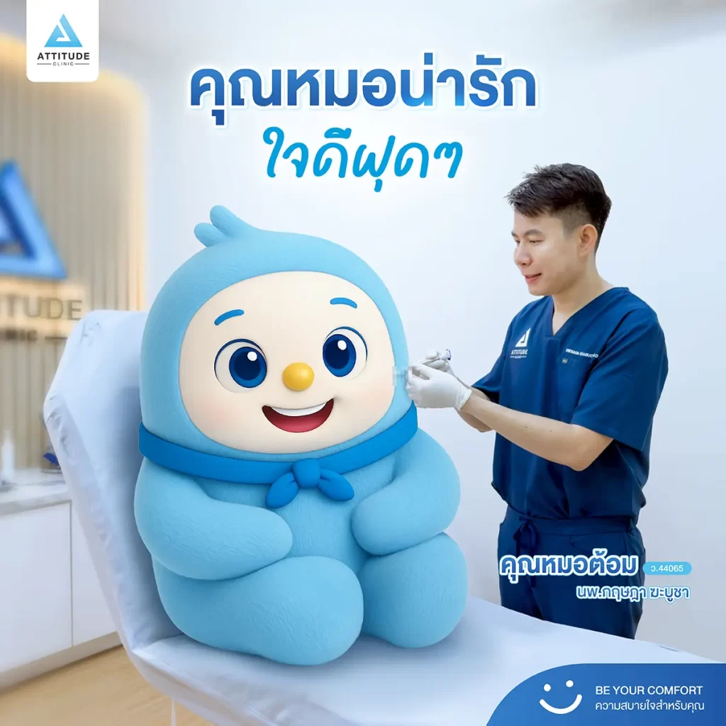 น้องกันเองพาทัวร์สาขาเชียงใหม่