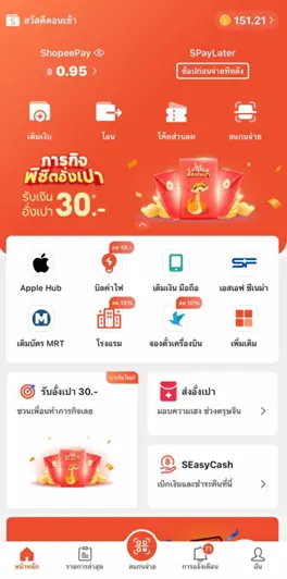 ทำสวยเสริมหล่อ ผ่อนง่าย ไม่ต้องใช้บัตร!
