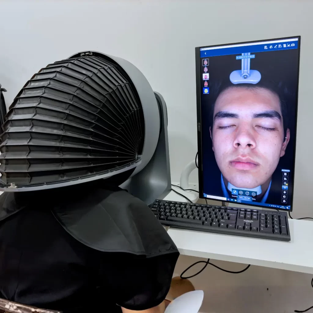 Attitude Clinic (23)