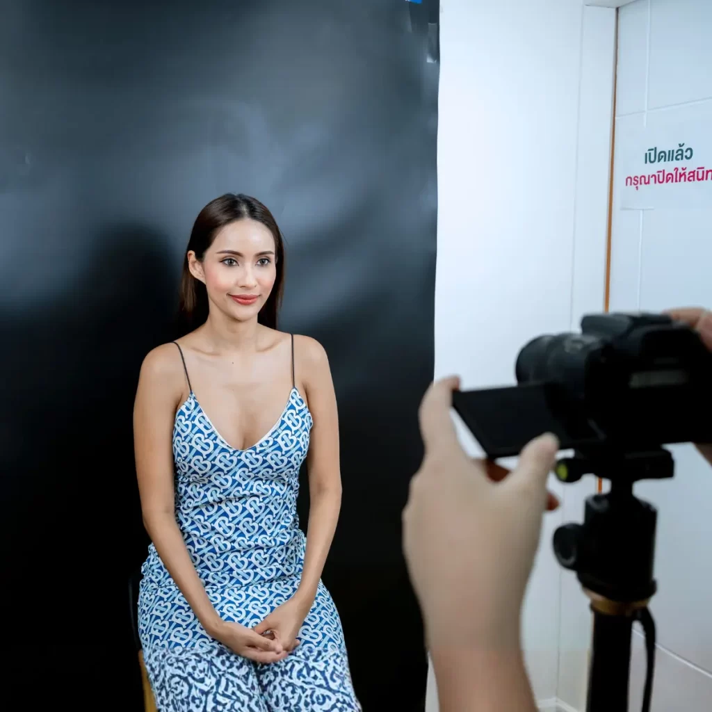 Attitude Clinic (24)