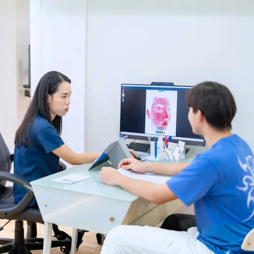 Attitude Clinic (25)