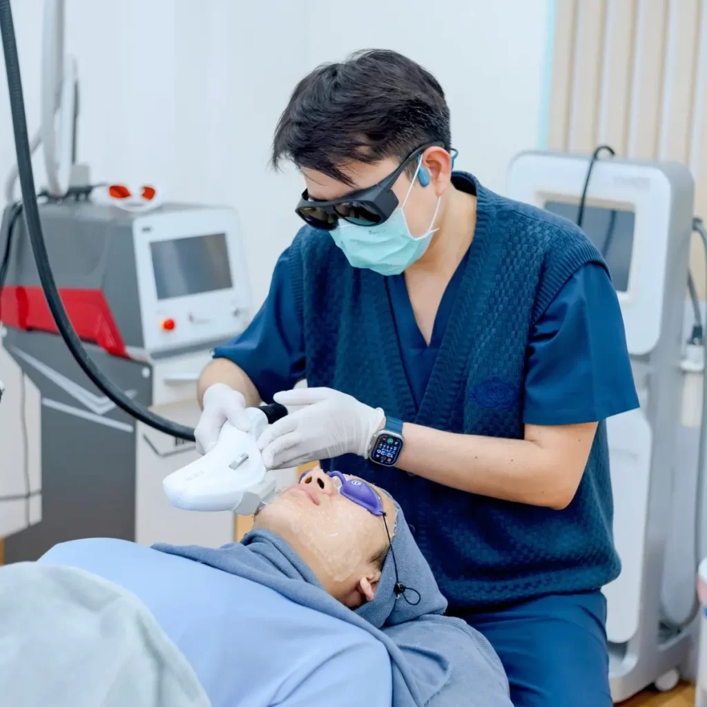 Attitude Clinic (26)