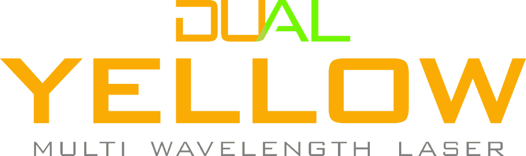 Dual Yellow