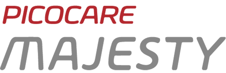 Picocare Majesty