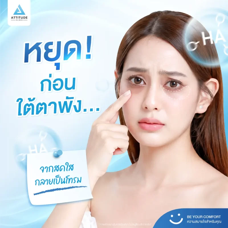 104-Content-(งานวิจัย-Album)-ฟิลเลอร์ใต้ตา-1200x1200