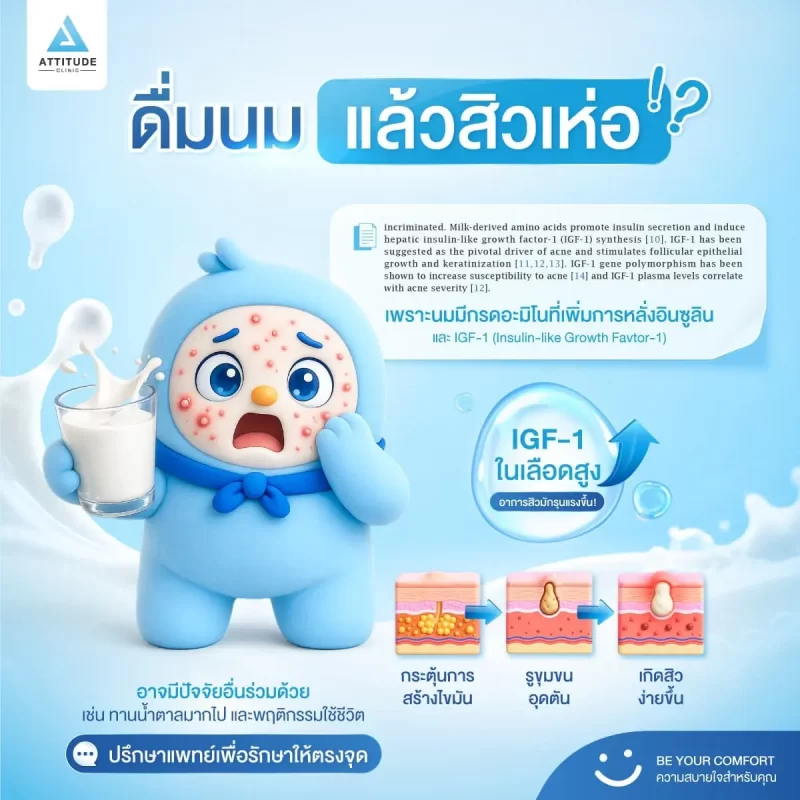 114-Content-(งานวิจัย-Motion)-นมกับสิว-1200x1200 (1)